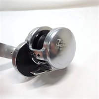 ブルーヘブンＢＨーＬ３０ ＰＷ／Ｒ